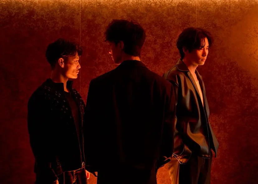 🔥メンズ専門🔥 ✂️加瀬澤駿✂️の掲載