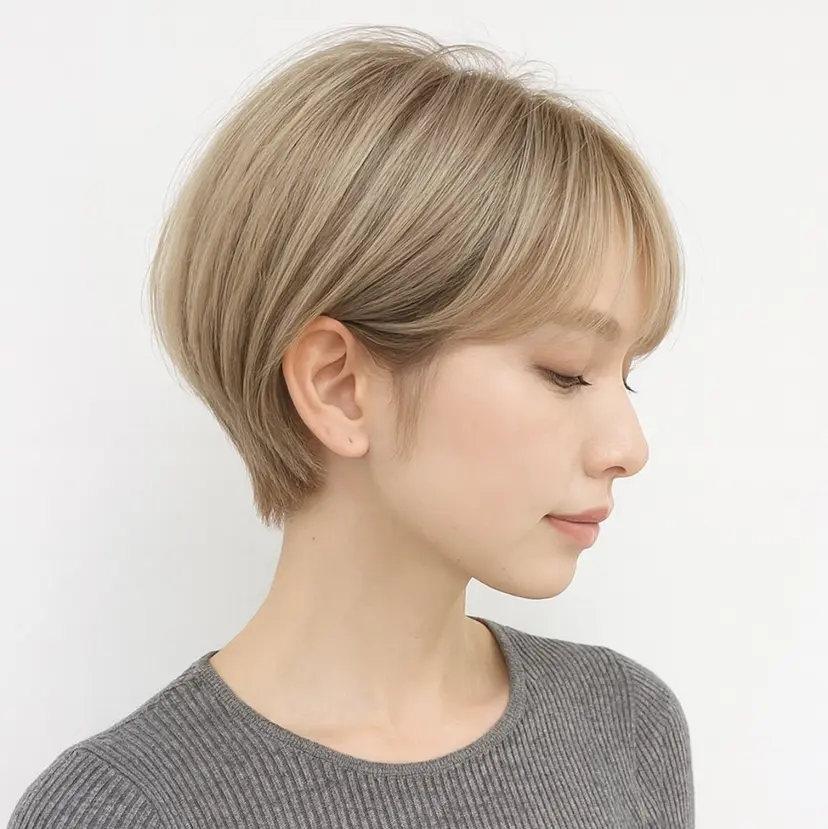 田中 みなみの掲載