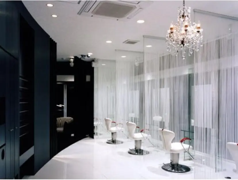 松山 大輝の掲載