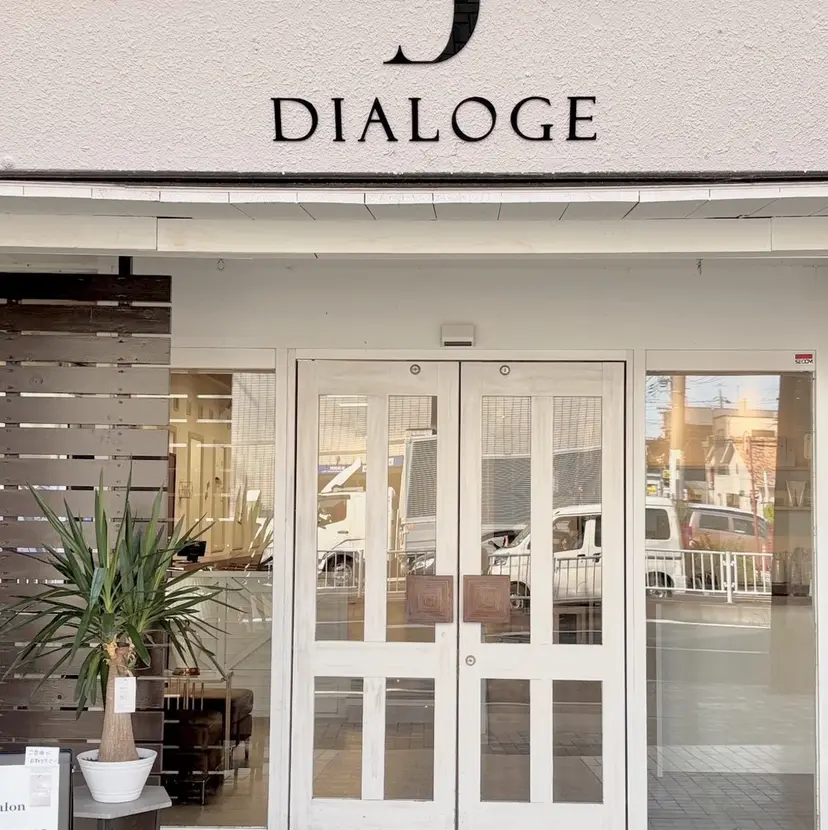 西田 敏幸の掲載