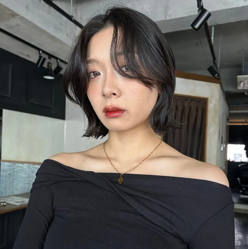 レイヤー 👩🏻‍🦰Moeの掲載