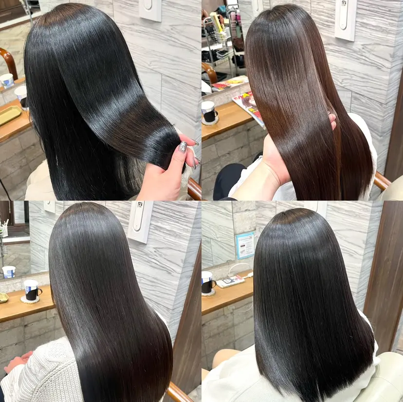 橋本 桂の掲載