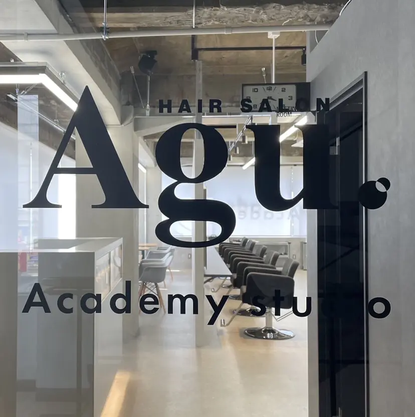 Sakura/ 仙台の掲載