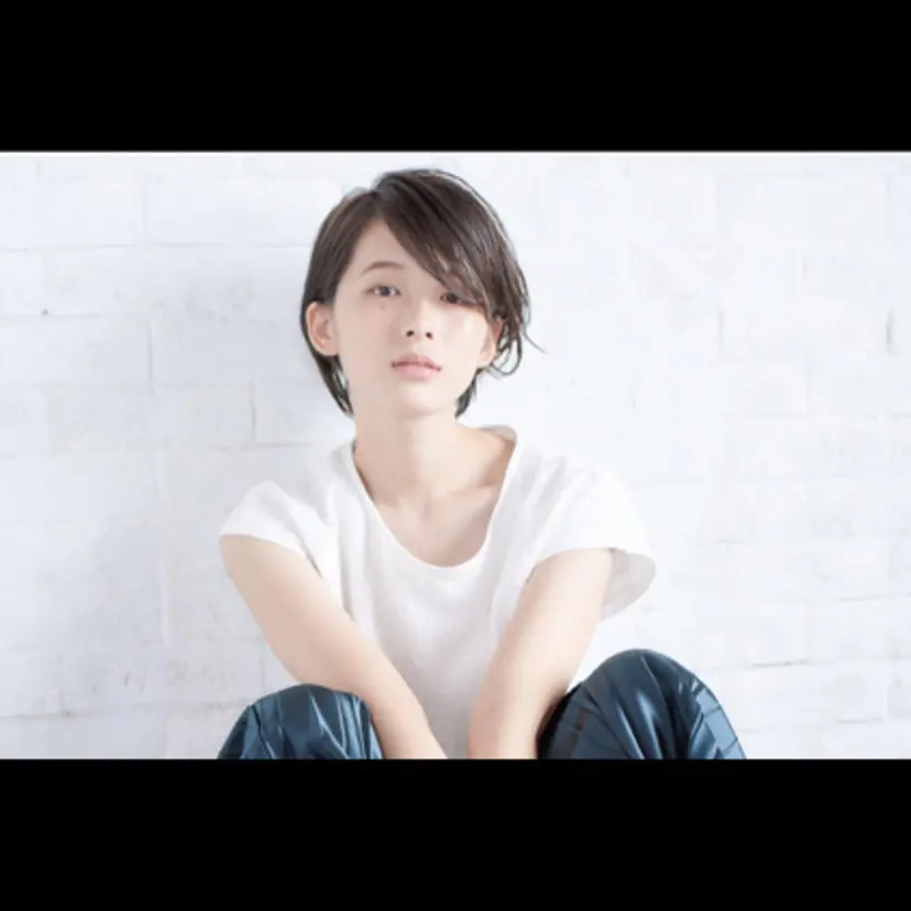 l i l i リリ 南堀江の掲載