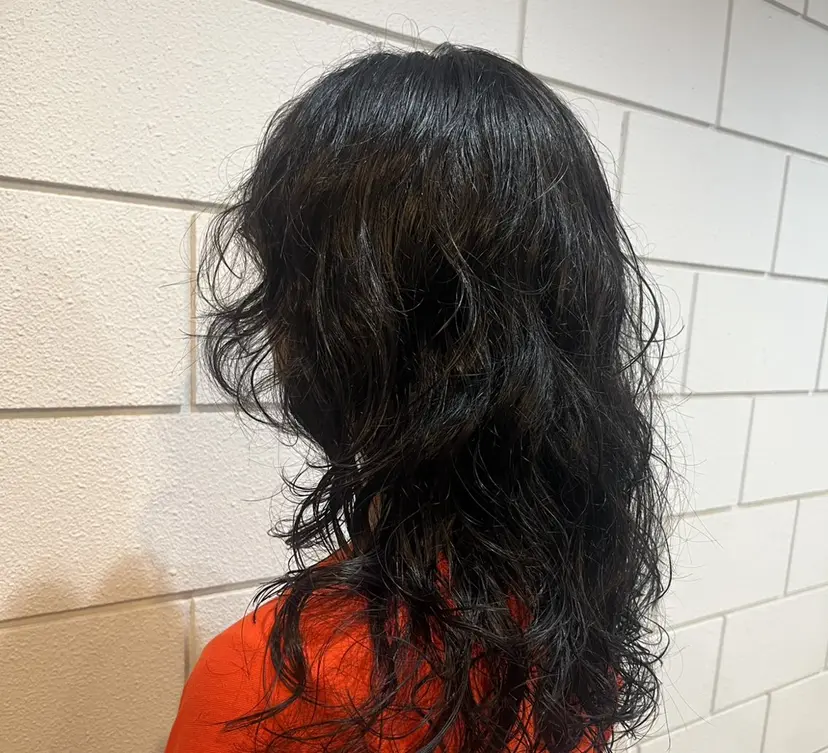 小沼采唯👧🏼 海好きオヌちゃんの掲載