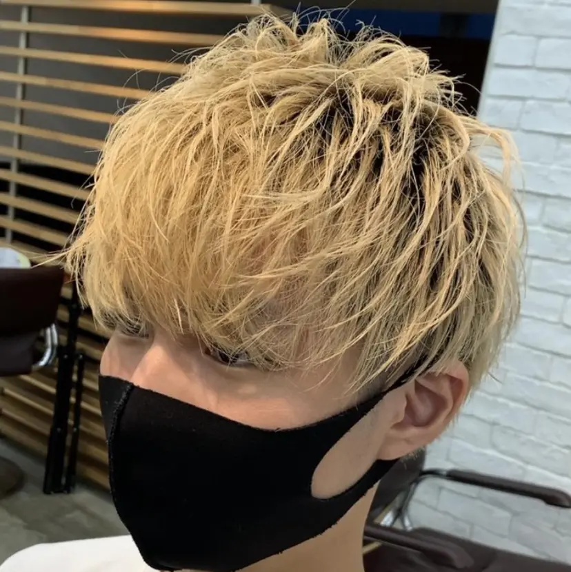 ただいま募集は 行っておりませんの掲載