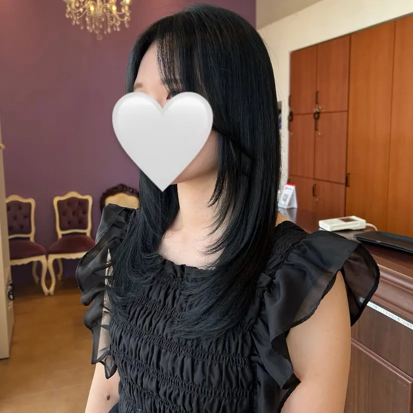 今中 紗英の掲載