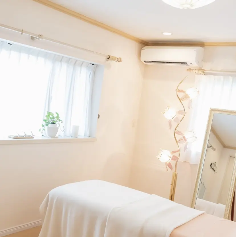 れふぇるん 毛穴洗浄の掲載