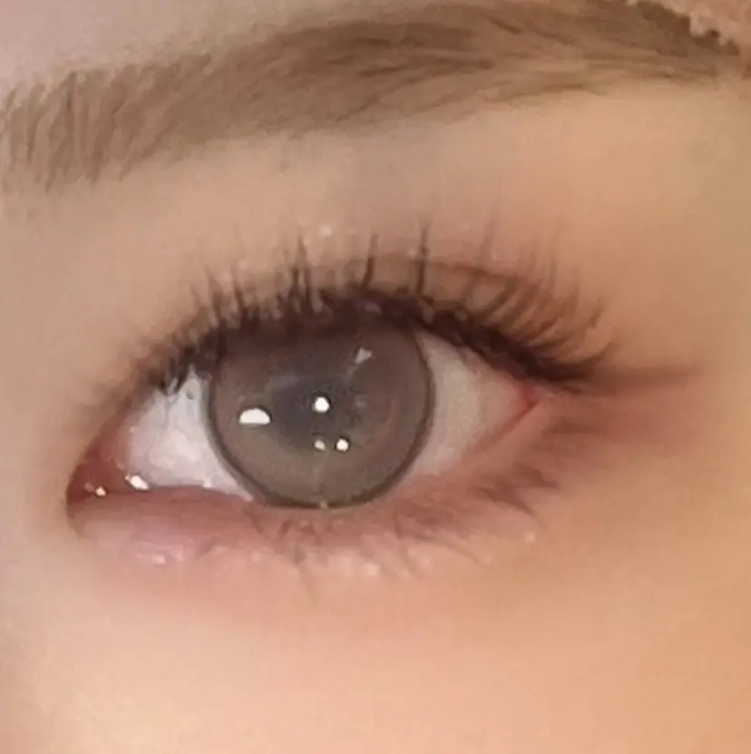 cure津田沼 イナガワの掲載