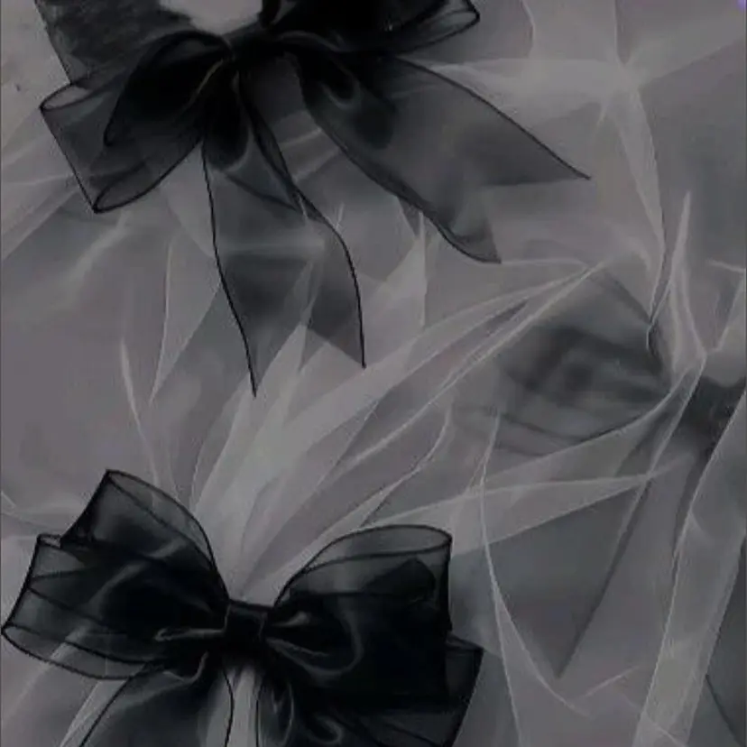 b’6 Ayakaの掲載