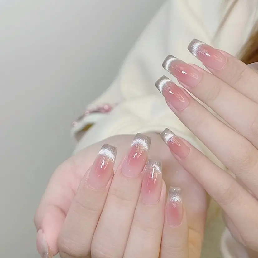 Yu Yuの掲載