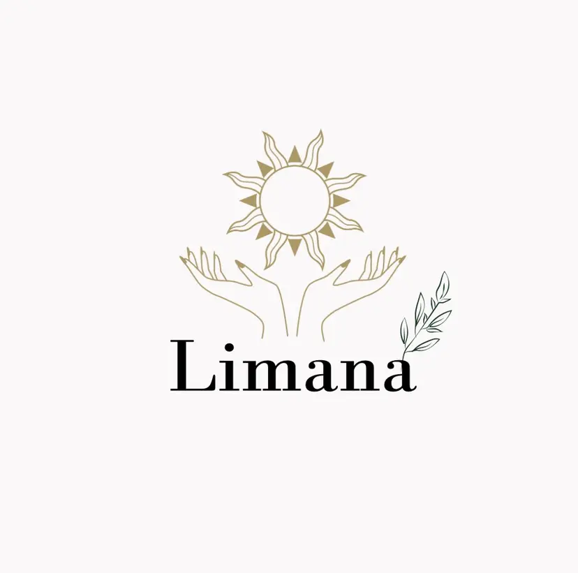 Limana りなの掲載