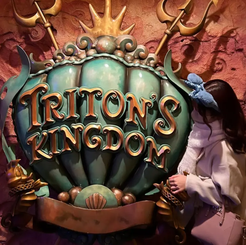 アンジェリカミッシェ ル🎀Anmi🤍の掲載