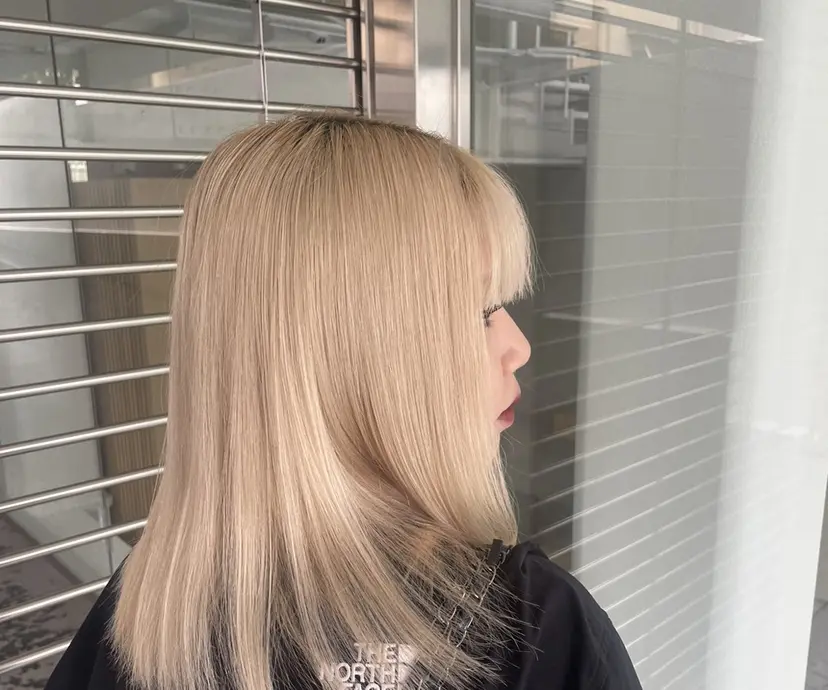 樋川 光祐の掲載