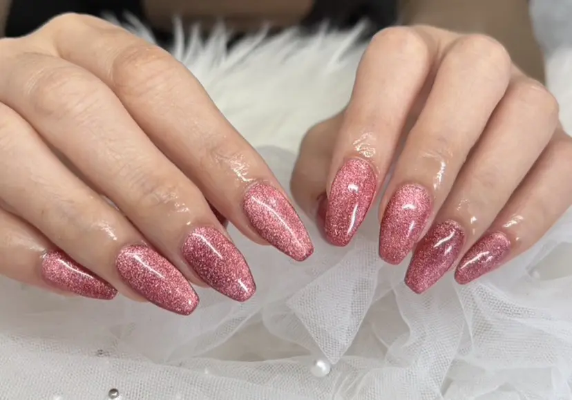 ネイルサロン ANELAの掲載