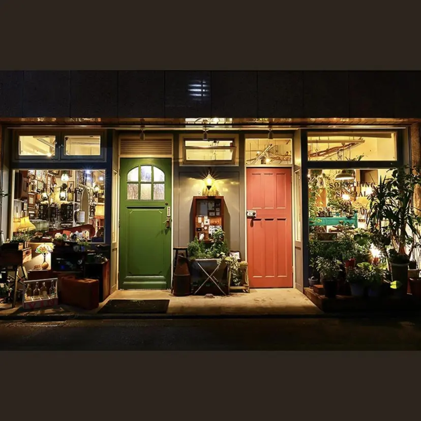 石川 晃也の掲載