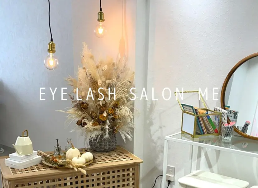 🤍 AKEMI🤍の掲載