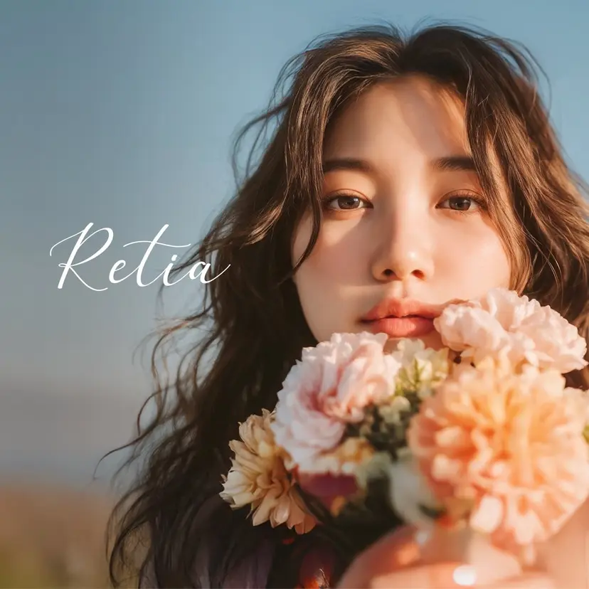 🫧Retia 四条烏丸店🌻💛の掲載