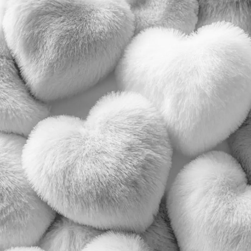 ITAKURA赤道 中山彩花の掲載