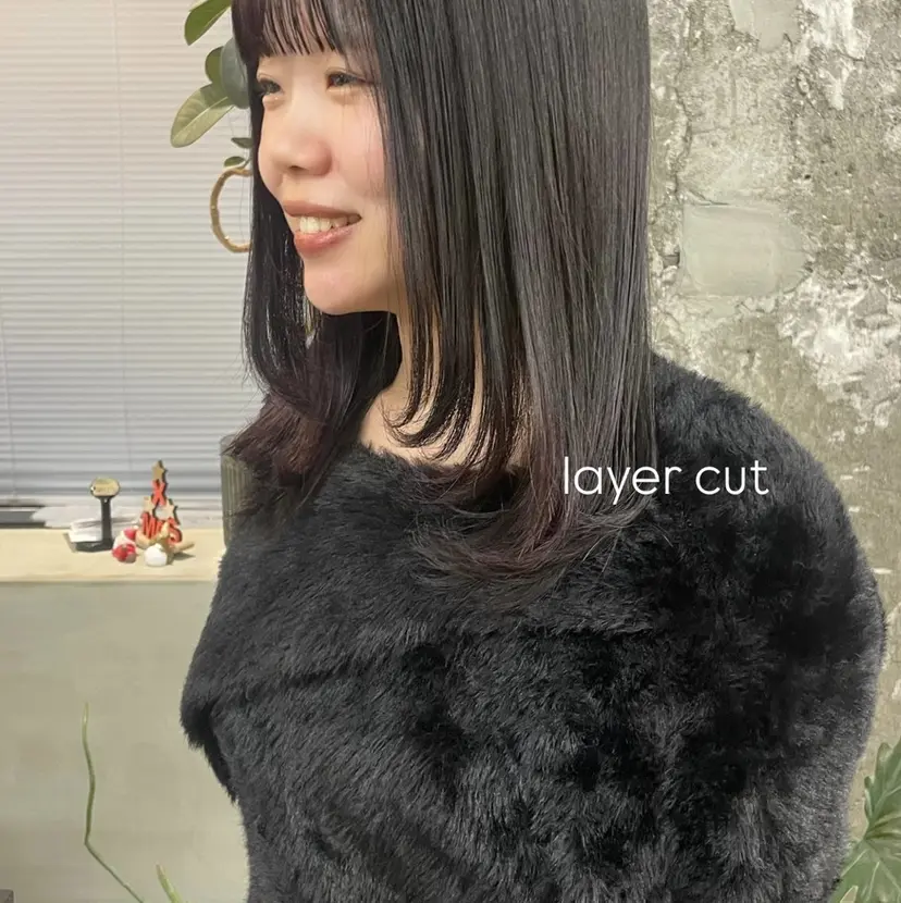 ミズタ マイの掲載