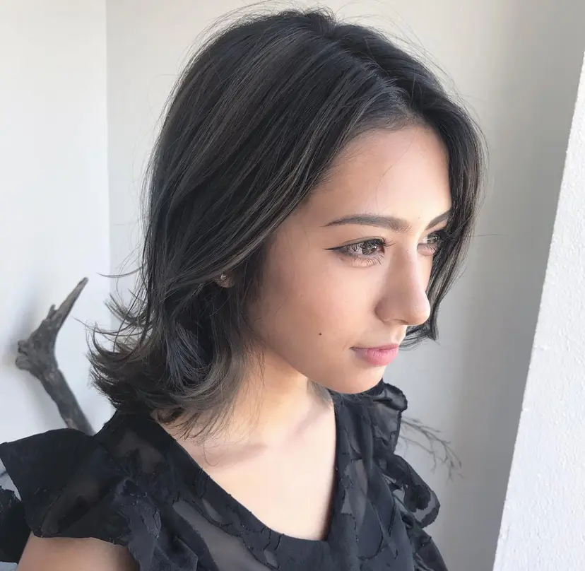 大嶋 宏隆の掲載