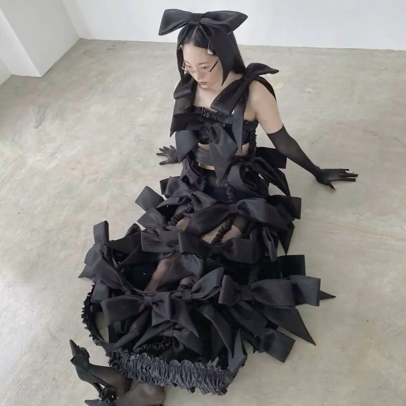メンズ・マツエク ・カラー🎀ひかるの掲載