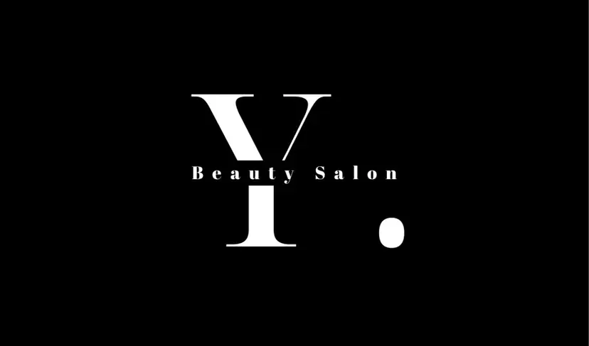 体質／肌質改善専門店 Y.【ワイドット】の掲載