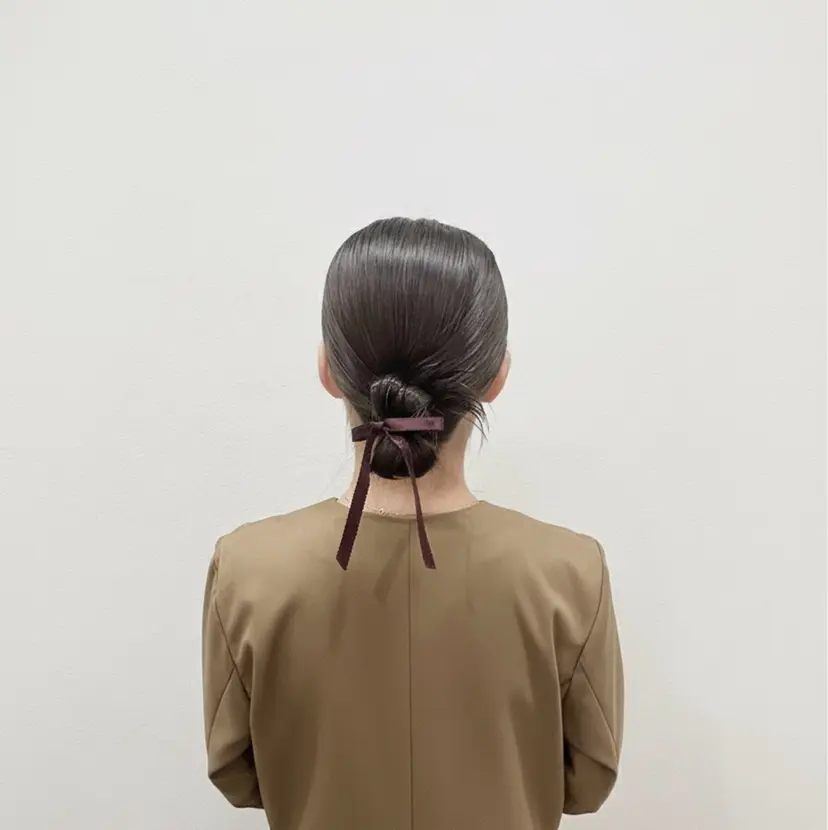 西林 玲那の掲載