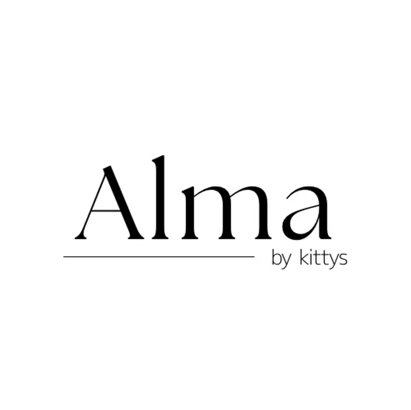 Alma bykittysの掲載