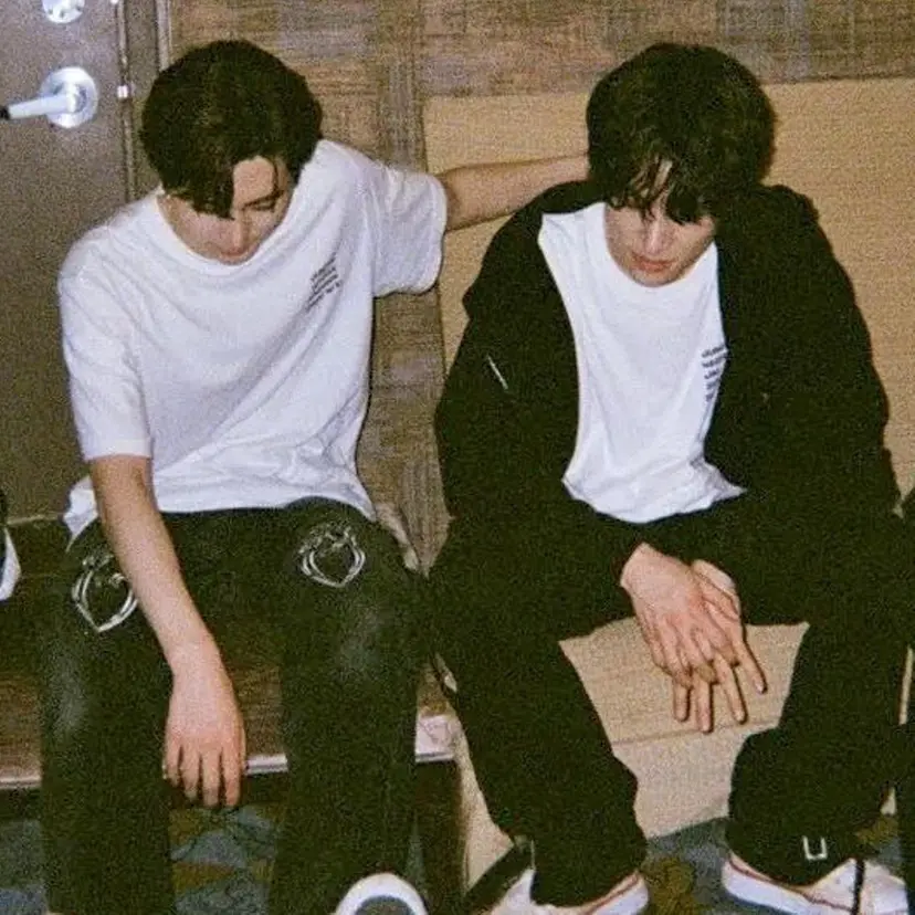 モモ 渋谷メンズ特化美容師の掲載