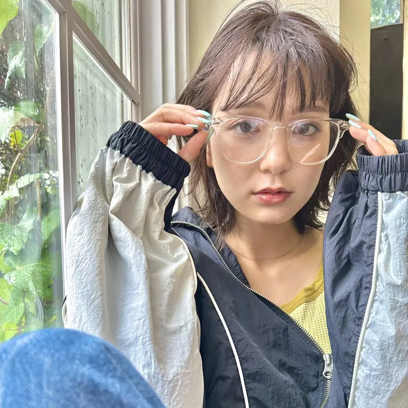 kyosuke. 艶カラー/ブリーチの掲載