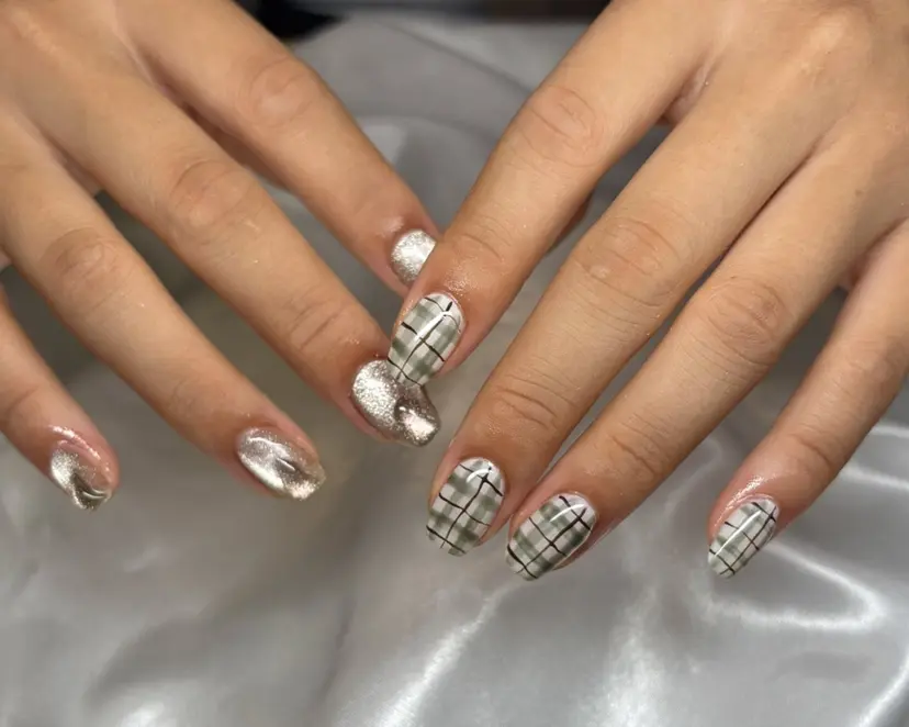 E大和八木 miyuの掲載