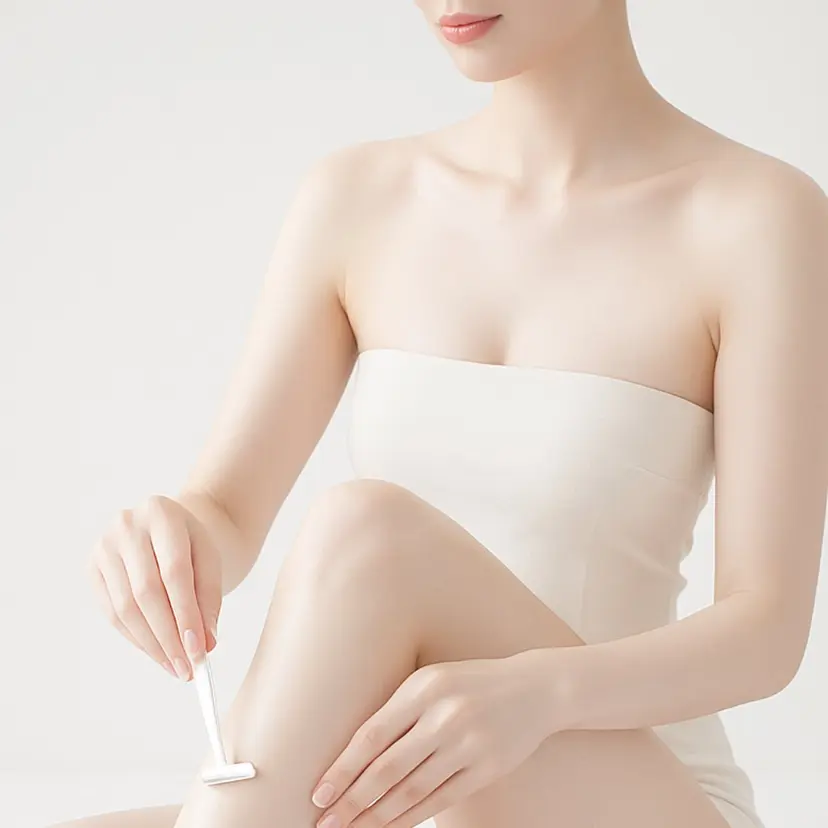 Chloris川越 光脱毛＆ワックス脱毛の掲載
