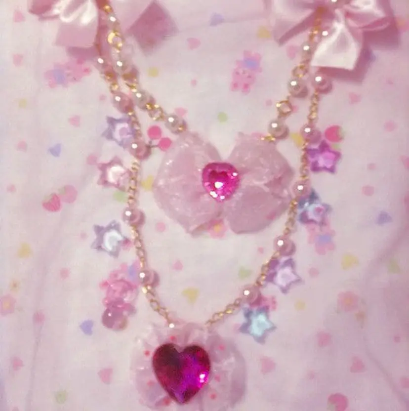 kii♡カマツキ マオの掲載