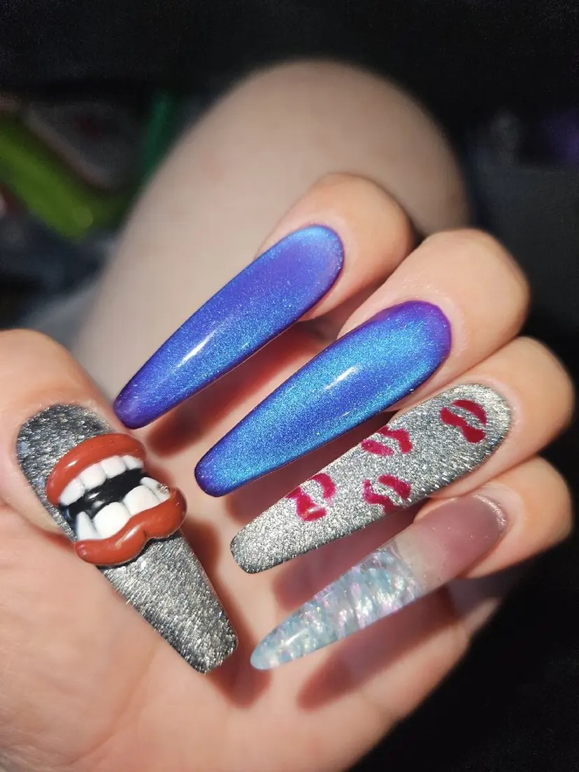 竹内 みやびの掲載