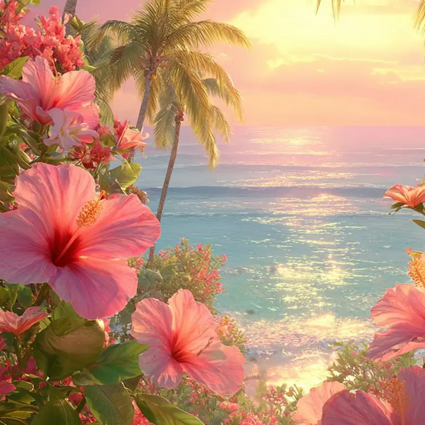 🌺 HIRAOKAの掲載