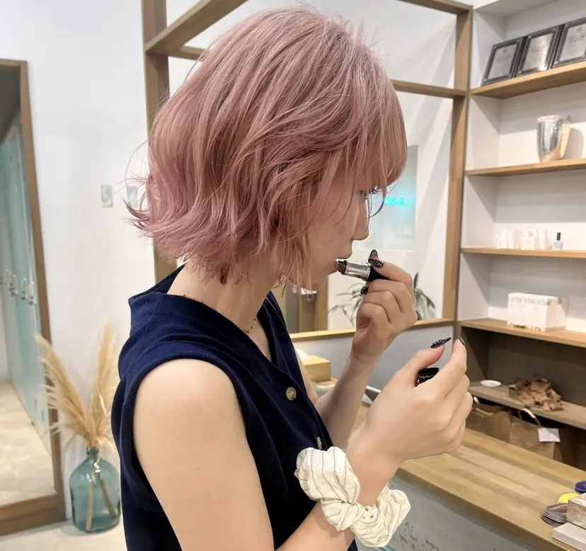 村田 流彩の掲載