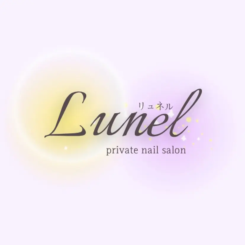 Lunel kaedeの掲載