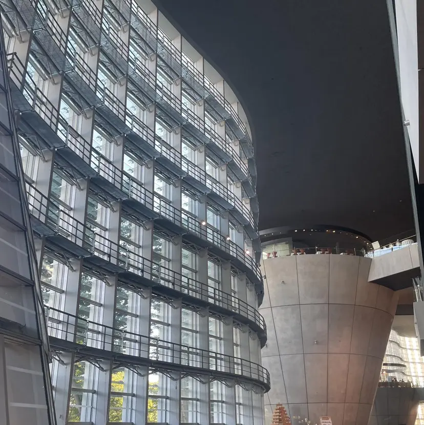 nico. Julieの掲載