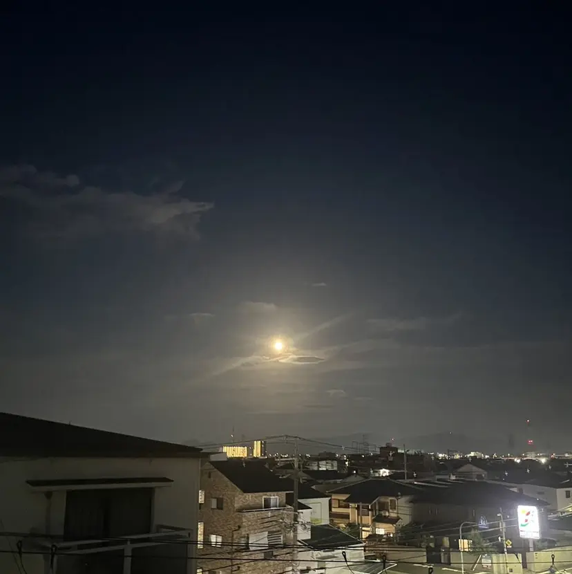 ❤︎ miho ❤︎ 大阪梅田の掲載