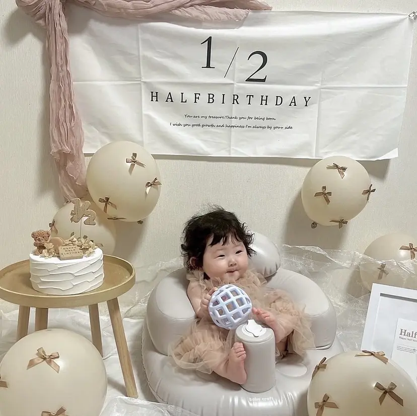 Tia 熊谷店 Narumiの掲載