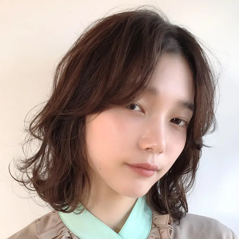 光吉 洋平の掲載