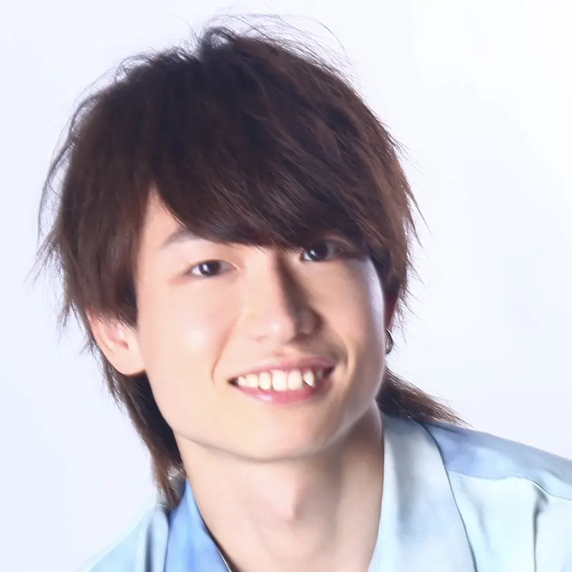 馬場 貴善の掲載