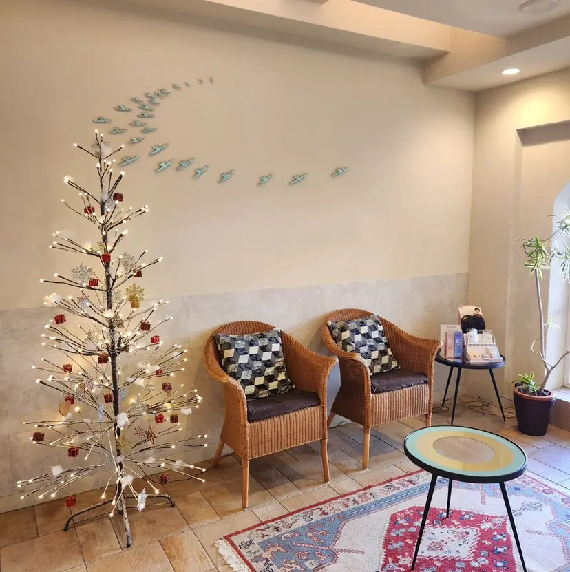 谷岡 絵美の掲載