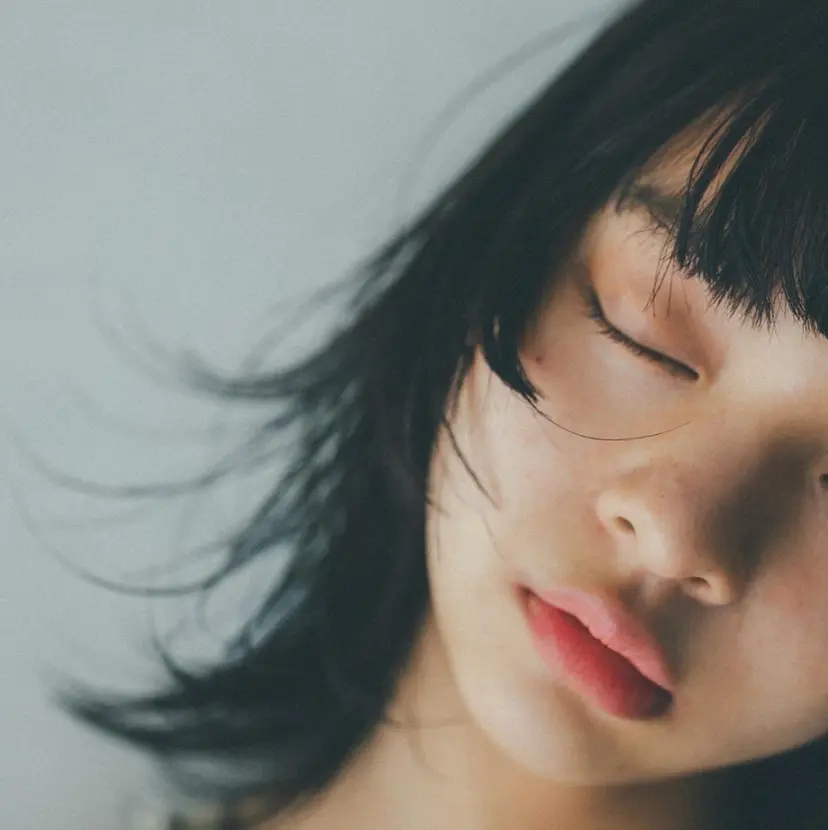 くぎお けんじの掲載