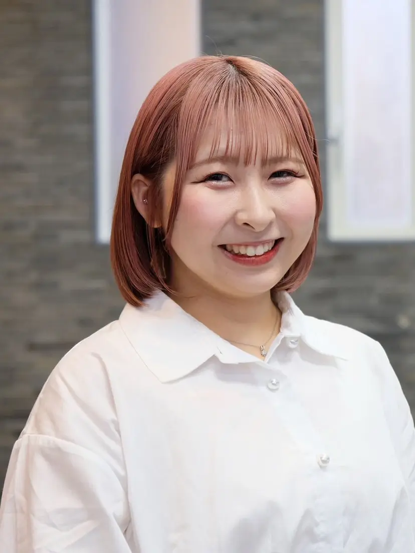 高村 菜子の掲載