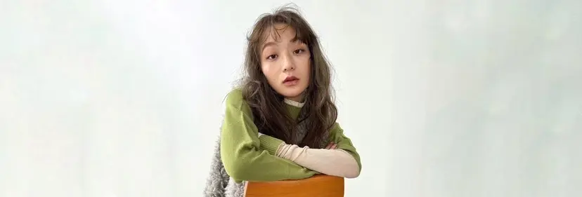 阿部 史奈の掲載