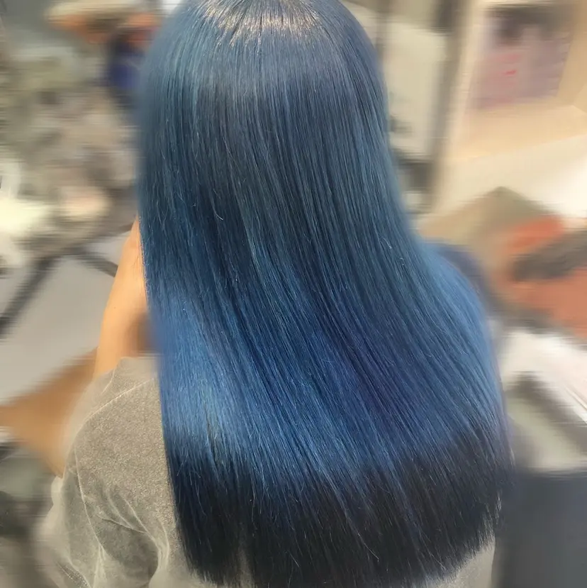 渡辺 梨央の掲載