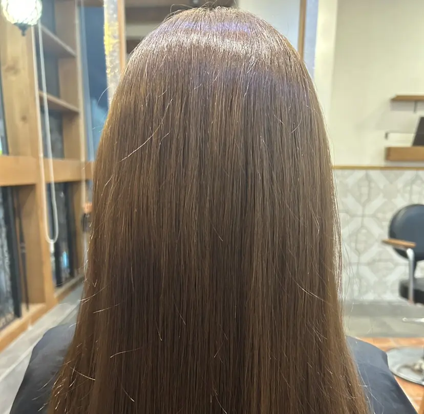 江田 衣折の掲載