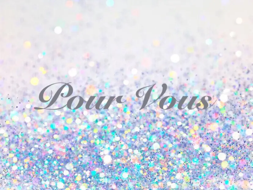 産後ダイエット−9㎏ Pourvous結衣の掲載